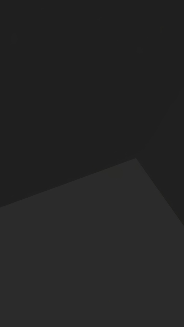 simple black background wallpaper, black and white, black silhouette, background for mobile wallpaper (vertical)