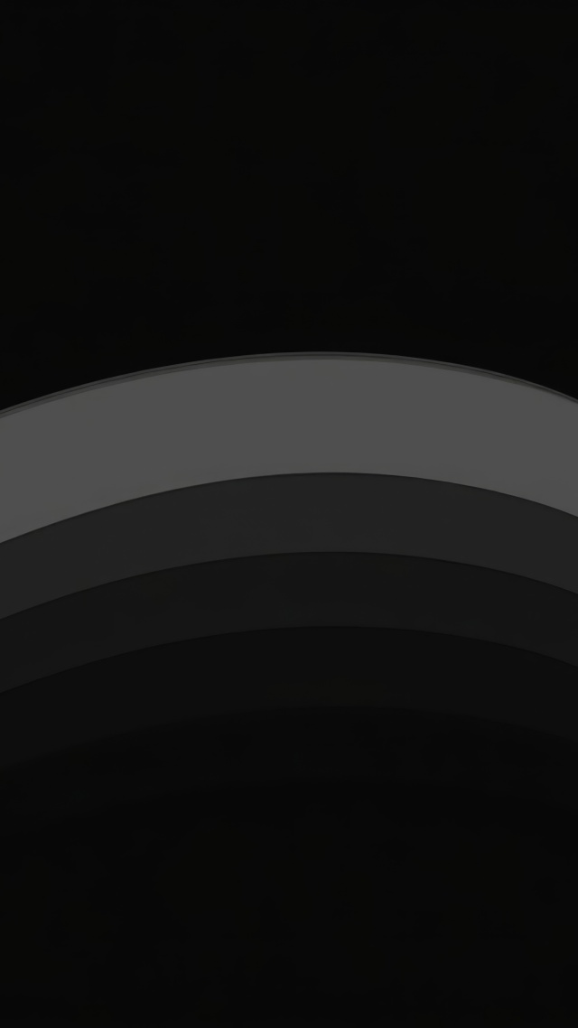 black shapes wallpaper, geometric design, geometric art, background for mobile wallpaper (vertical)