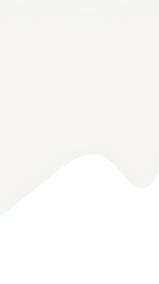 white background image wallpaper, blank canvas, simple artwork, background for mobile wallpaper (vertical)