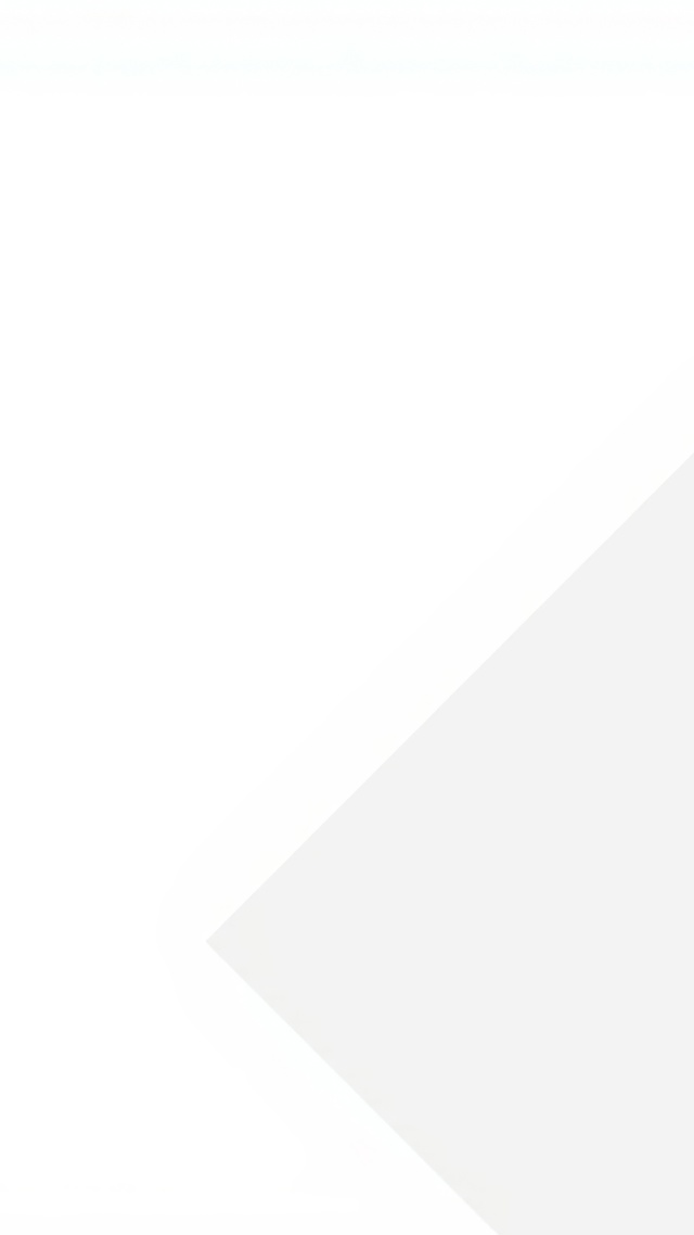 white background image wallpaper, monochrome art, simple forms, background for mobile wallpaper (vertical)