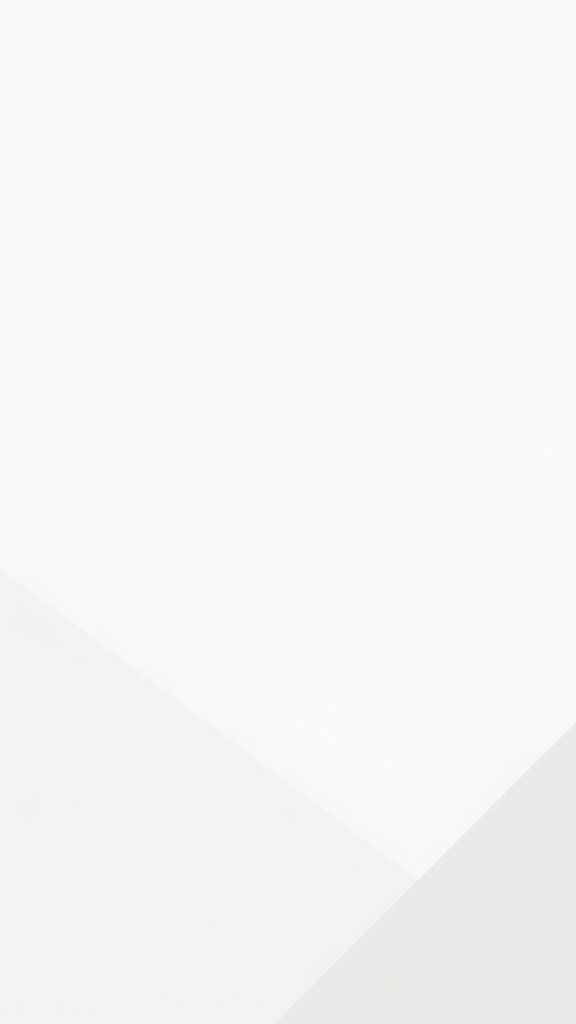 white shapes wallpaper, simple patterns, modern aesthetic, background for mobile wallpaper (vertical)