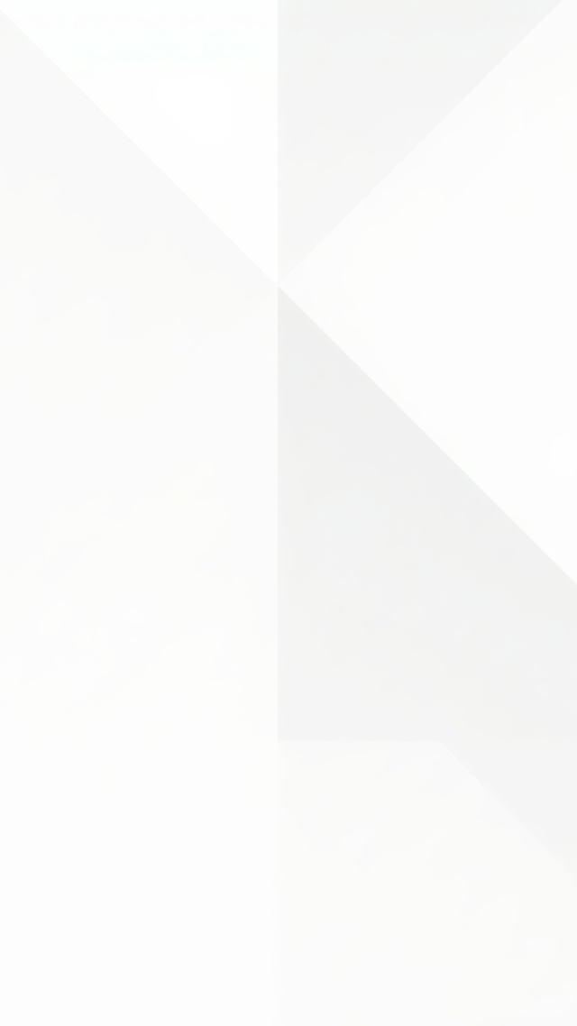 white shapes wallpaper, negative space, abstract forms, background for mobile wallpaper (vertical)