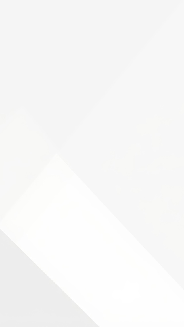 white background image wallpaper, design elements, empty space, background for mobile wallpaper (vertical)