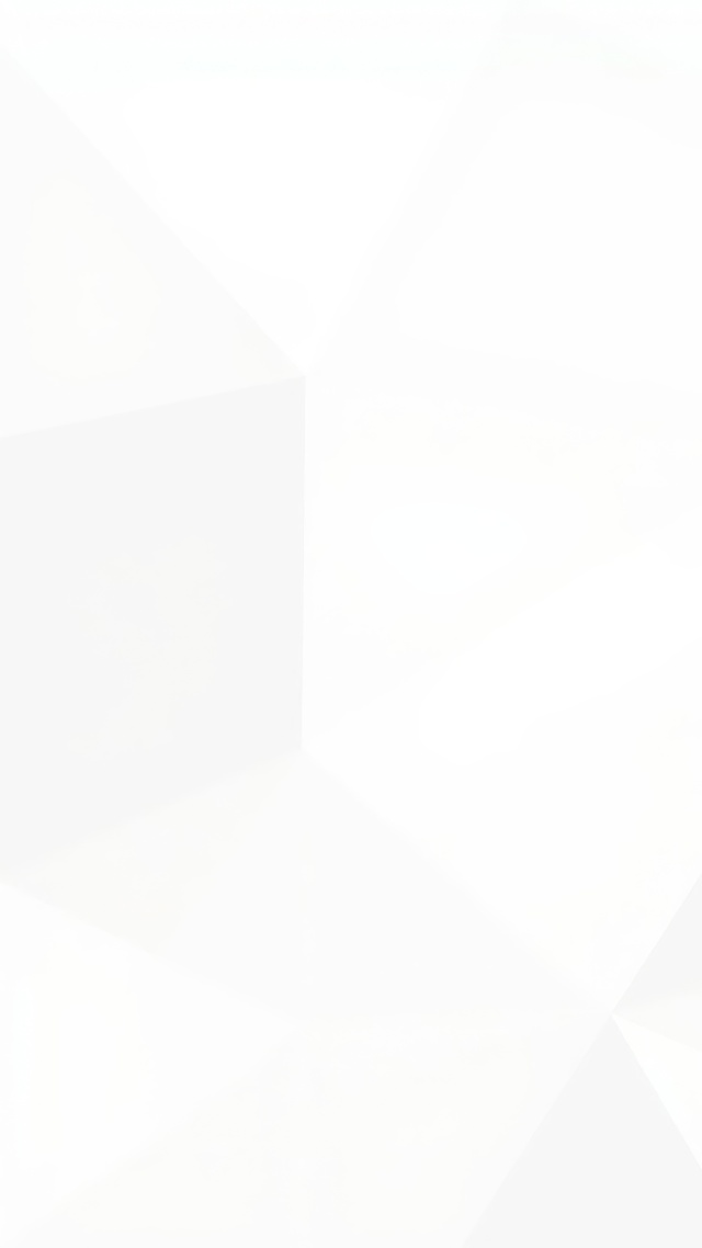 white shapes wallpaper, white space, monochrome art, background for mobile wallpaper (vertical)