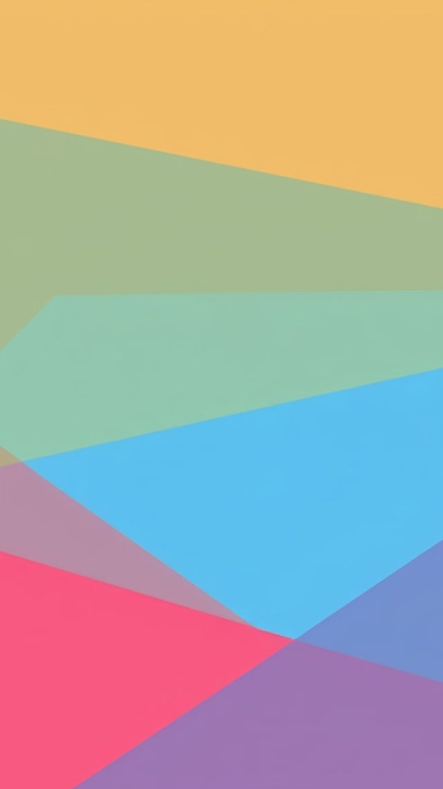 colorful background image wallpaper, creative design, artistic patterns, background for mobile wallpaper (vertical)