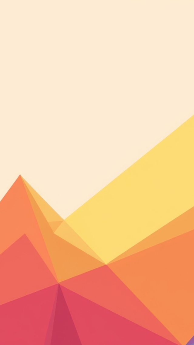 bold patterns wallpaper, eye-catching colors, vivid hues, background for mobile wallpaper (vertical)