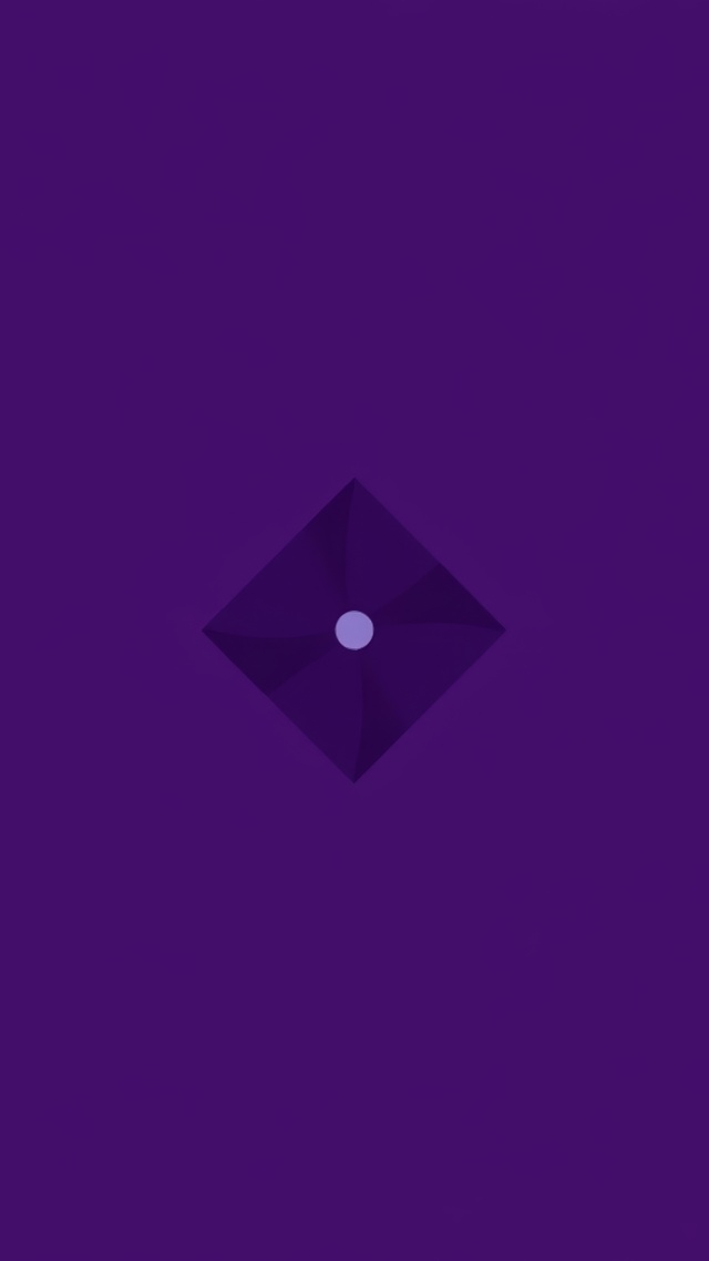 purple background image wallpaper, purple aesthetic, purple patterns, background for mobile wallpaper (vertical)