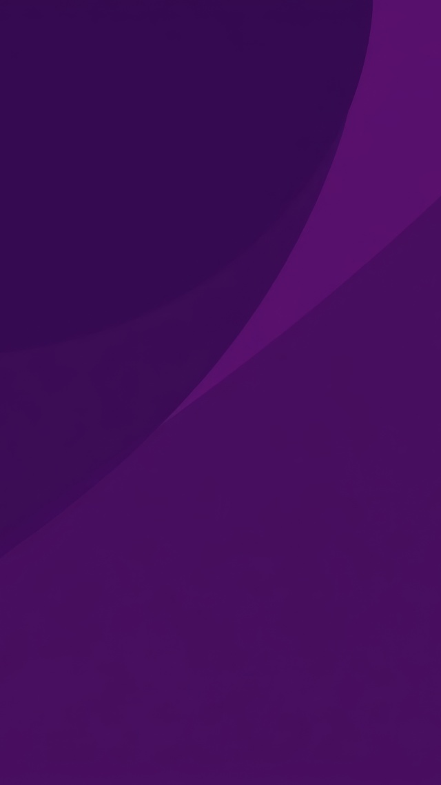 purple background image wallpaper, purple texture, purple patterns, background for mobile wallpaper (vertical)