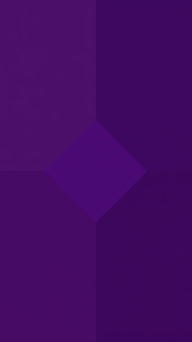pastel purple wallpaper, colorful backgrounds, purple patterns, background for mobile wallpaper (vertical)