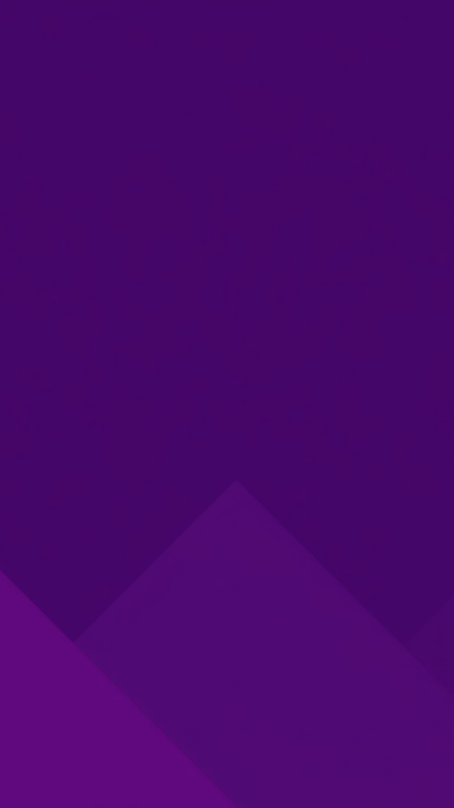 vibrant purple wallpaper, colorful backgrounds, purple tones, background for mobile wallpaper (vertical)