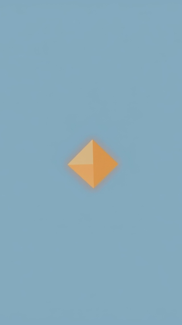 minimalistic wallpapers wallpaper, color palettes, colorful patterns, background for mobile wallpaper (vertical)