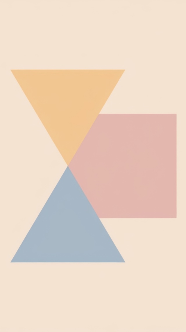 abstract textures wallpaper, minimalist wallpapers, textured backgrounds, background for mobile wallpaper (vertical)