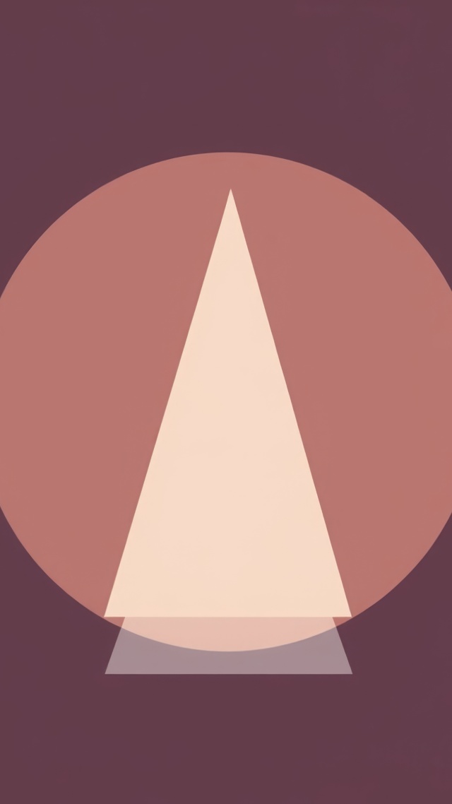 texture backgrounds wallpaper, aesthetic visuals, colorful designs, background for mobile wallpaper (vertical)