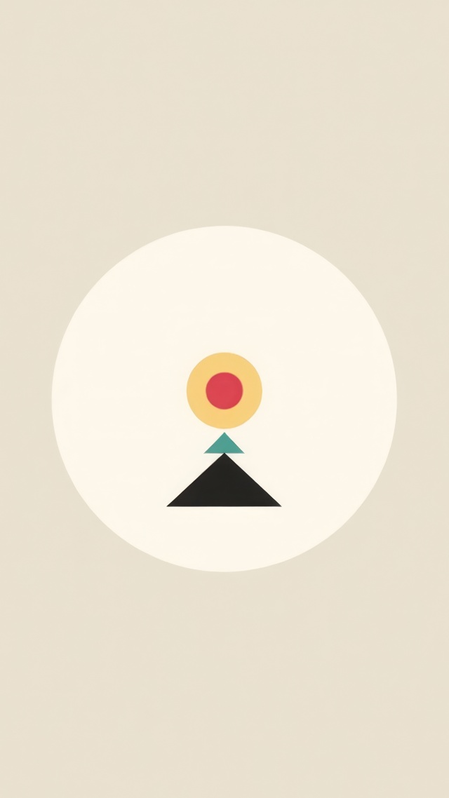 seamless textures wallpaper, high-resolution wallpapers, gradient colors, background for mobile wallpaper (vertical)