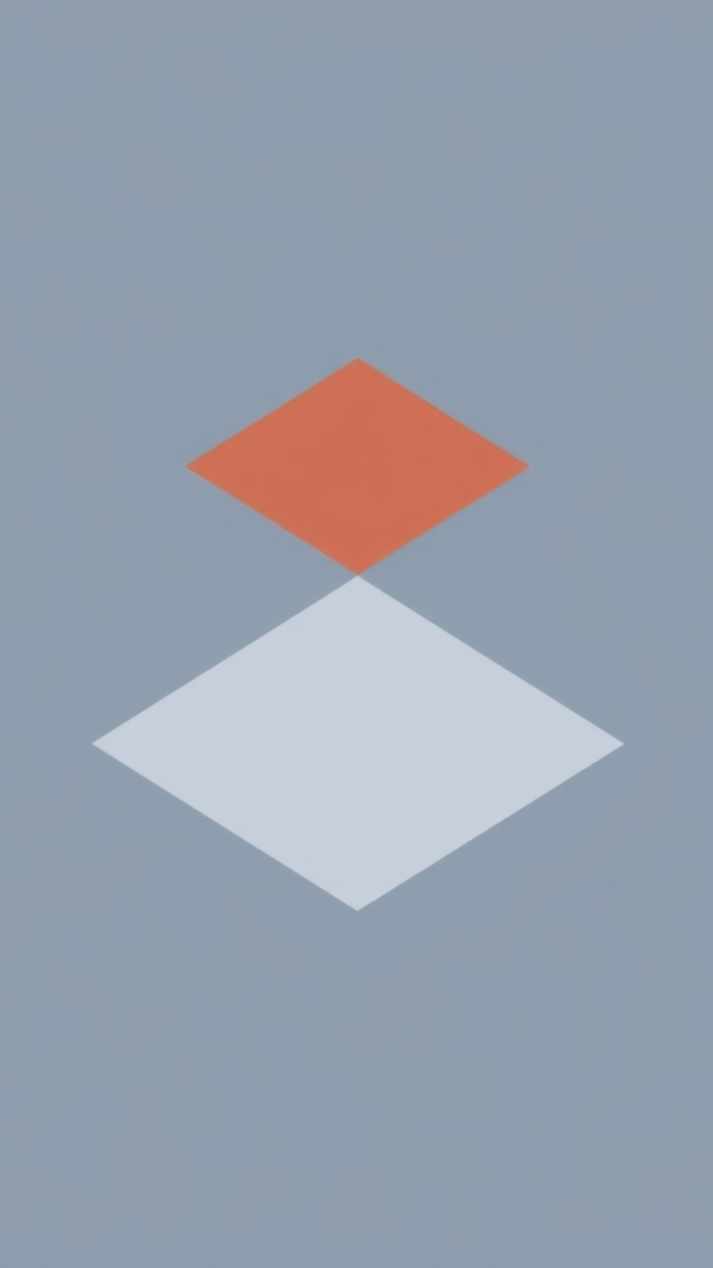 minimal color wallpaper, pastel colors, soft color palette, background for mobile wallpaper (vertical)