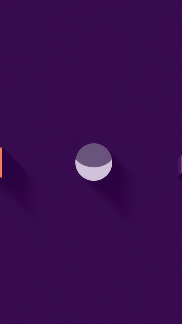 soft color palette wallpaper, understated elegance, soft colors, background for mobile wallpaper (vertical)