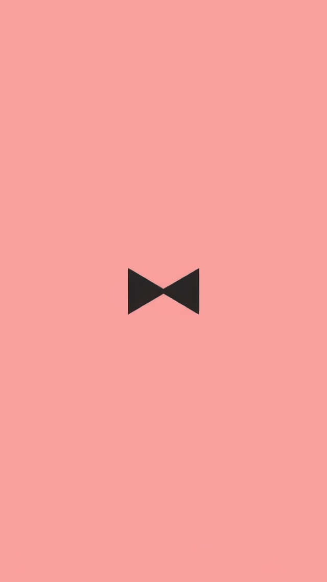 solid background wallpaper, flat colored, understated elegance, background for mobile wallpaper (vertical)