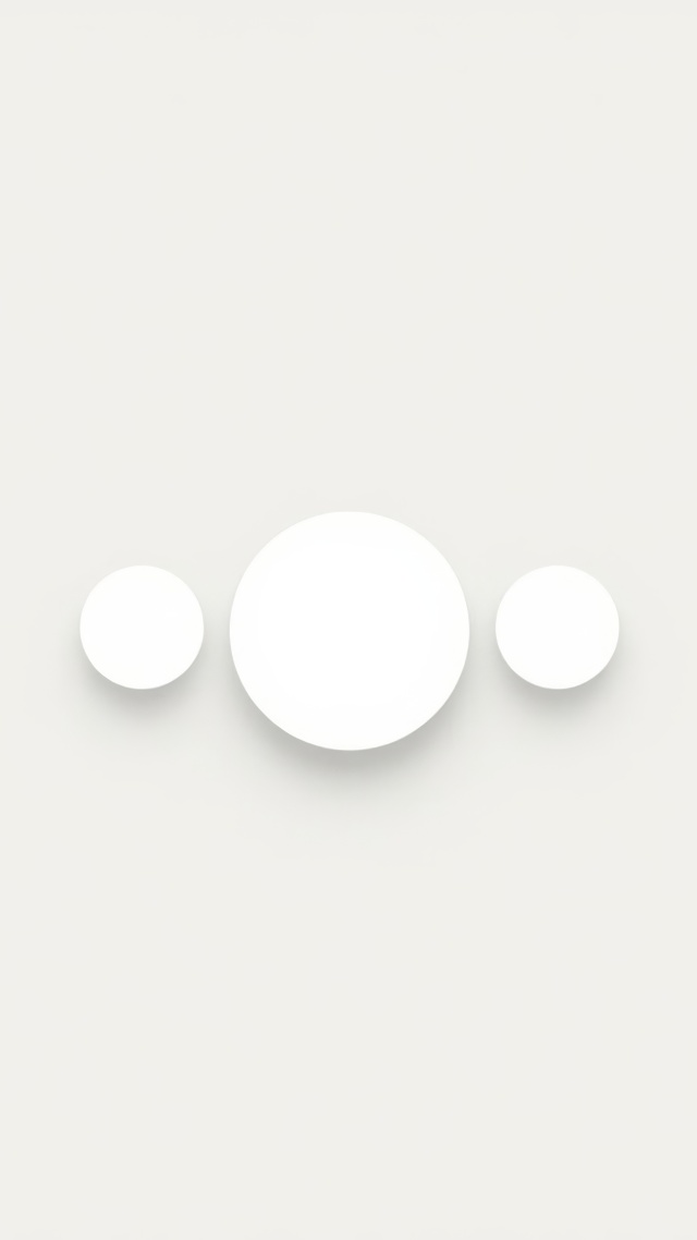 aesthetic wallpaper wallpaper, abstract wallpaper, calming aesthetics, background for mobile wallpaper (vertical)