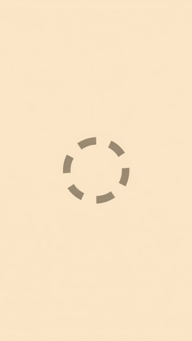 aesthetic design wallpaper, subtle patterns, calm colors, background for mobile wallpaper (vertical)