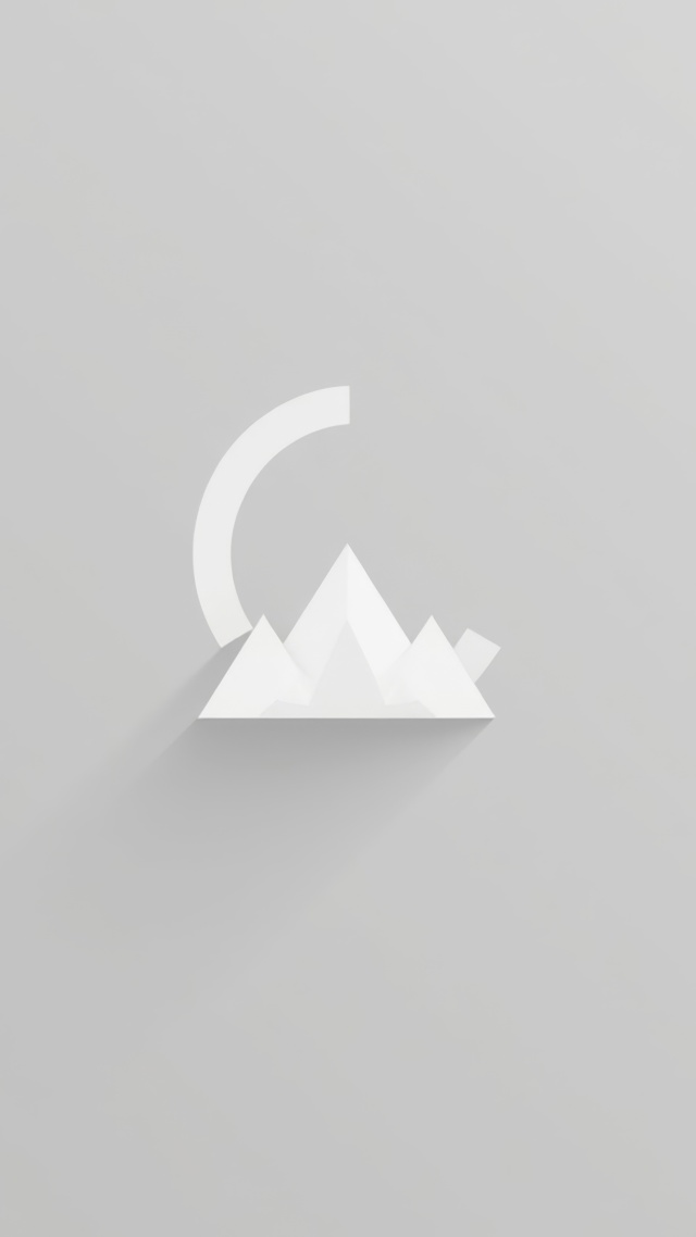 flat colors wallpaper, aesthetic wallpaper, graphic art, background for mobile wallpaper (vertical)