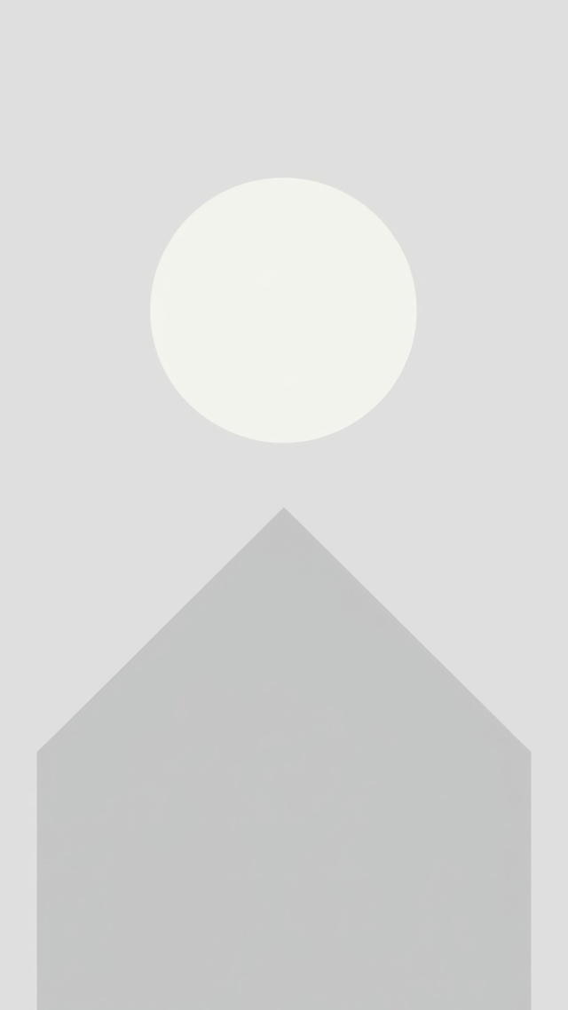 muted tones wallpaper, aesthetic wallpaper, artistic minimalism, background for mobile wallpaper (vertical)