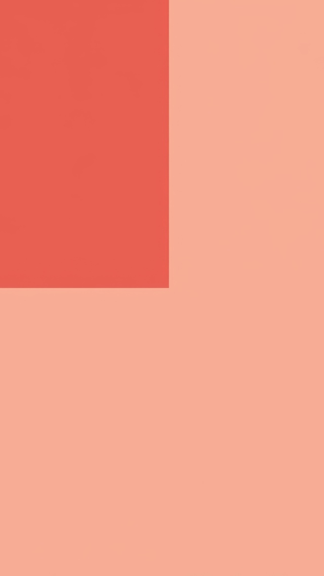 muted tones wallpaper, color harmony, solid color backgrounds, background for mobile wallpaper (vertical)