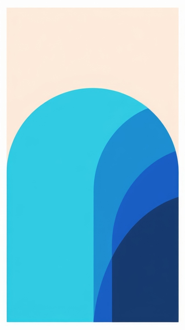 artistic wallpapers wallpaper, solid color backgrounds, desktop background, background for mobile wallpaper (vertical)