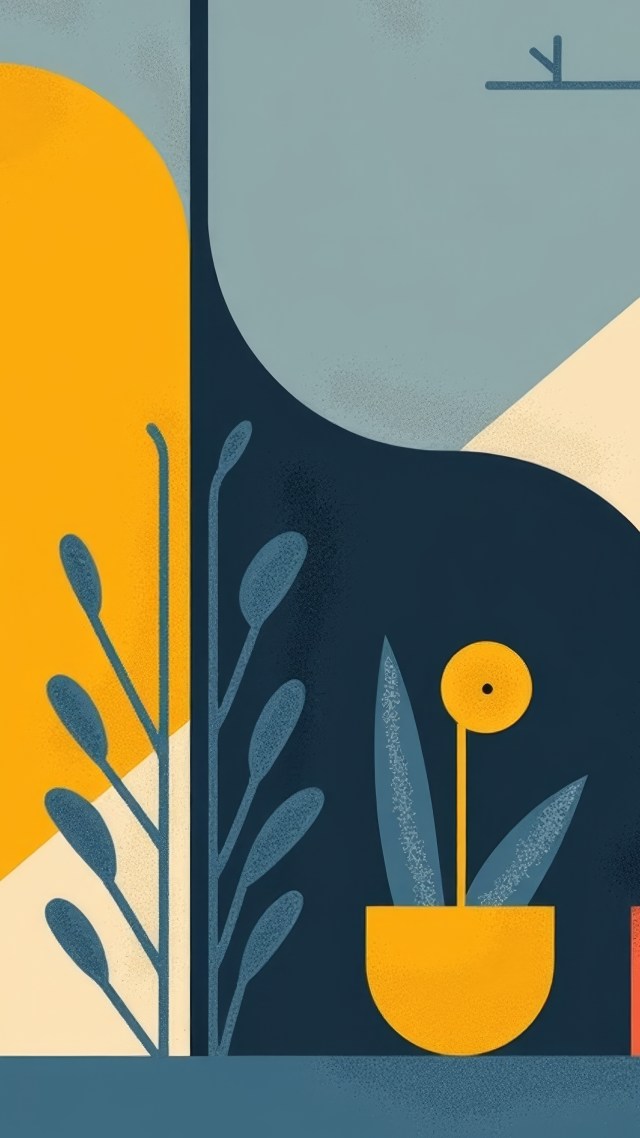 aesthetic wallpapers wallpaper, aesthetic wallpaper, artistic wallpapers, background for mobile wallpaper (vertical)