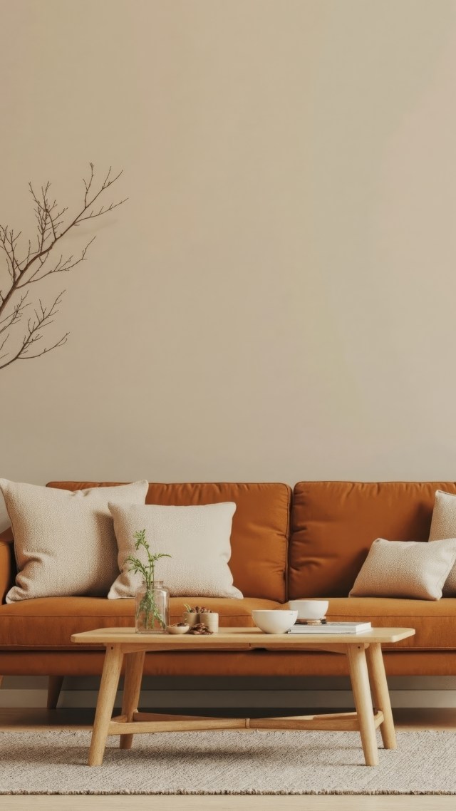 friendsgiving invitation wallpaper, grateful, gratitude activities, background for mobile wallpaper (vertical)