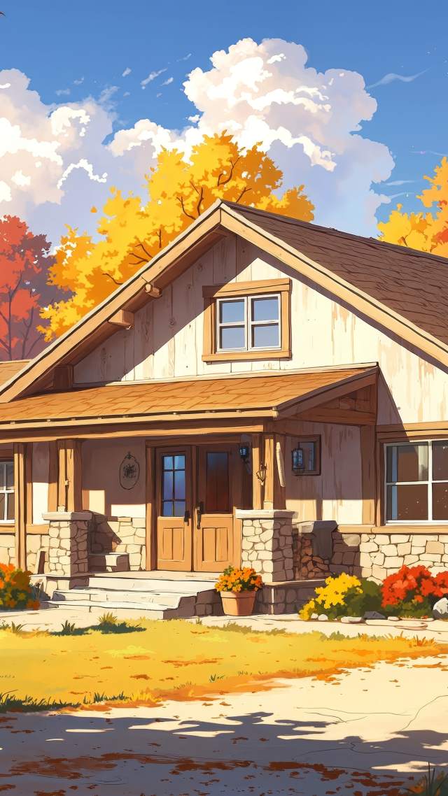 farmhouse background wallpaper, reclaimed wood, farmhouse style, background for mobile wallpaper (vertical)