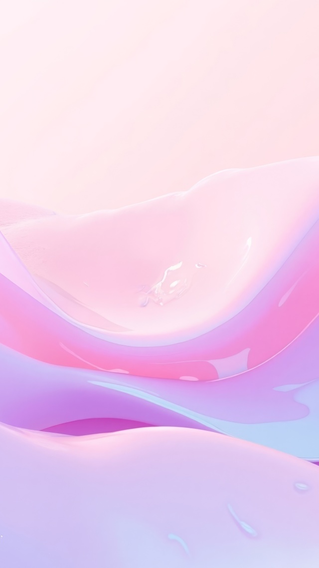 minimalist ui wallpaper, creative wallpapers, contemporary themes, background for mobile wallpaper (vertical)