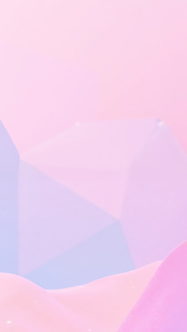 minimalist ui wallpaper, aesthetic visuals, soft colors, background for mobile wallpaper (vertical)