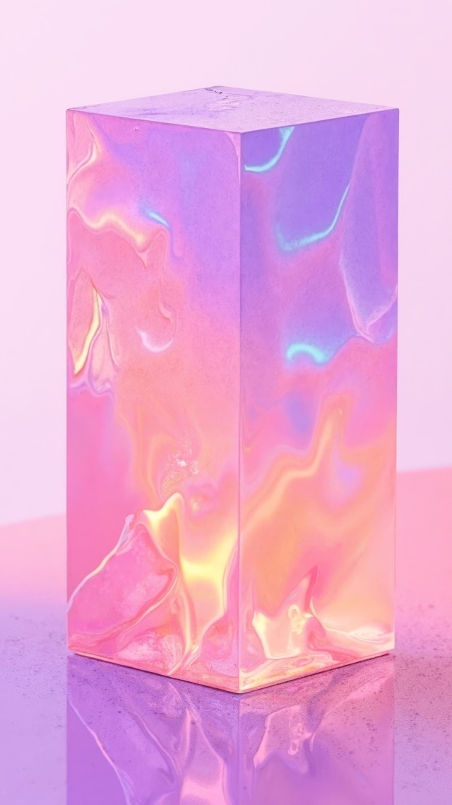 minimalist ui wallpaper, high-resolution wallpaper, minimal wallpaper, background for mobile wallpaper (vertical)