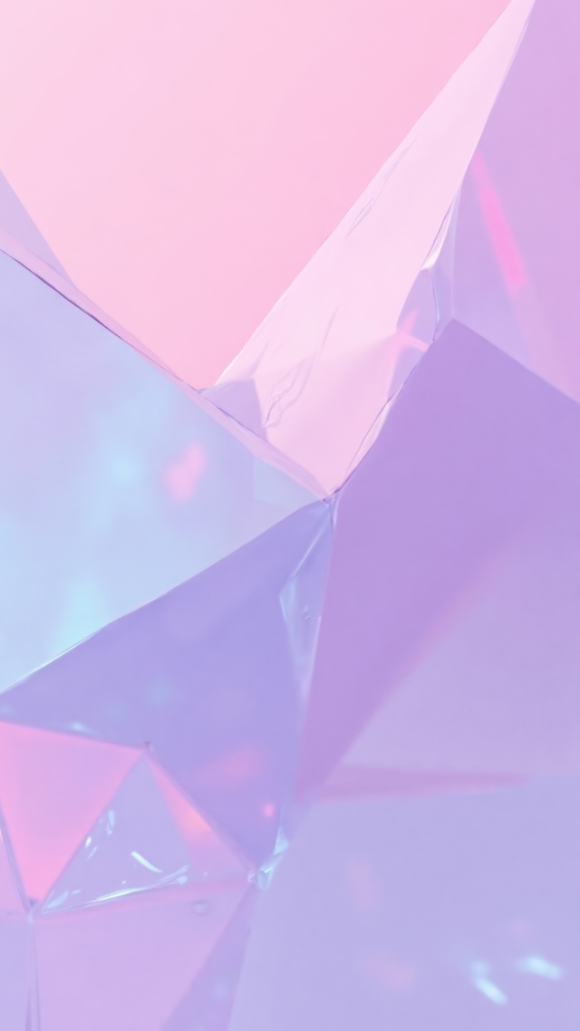 aero glass wallpaper, lock screen, digital wallpaper, background for mobile wallpaper (vertical)