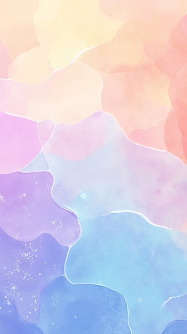 aero glass wallpaper, lock screen, widgets, background for mobile wallpaper (vertical)