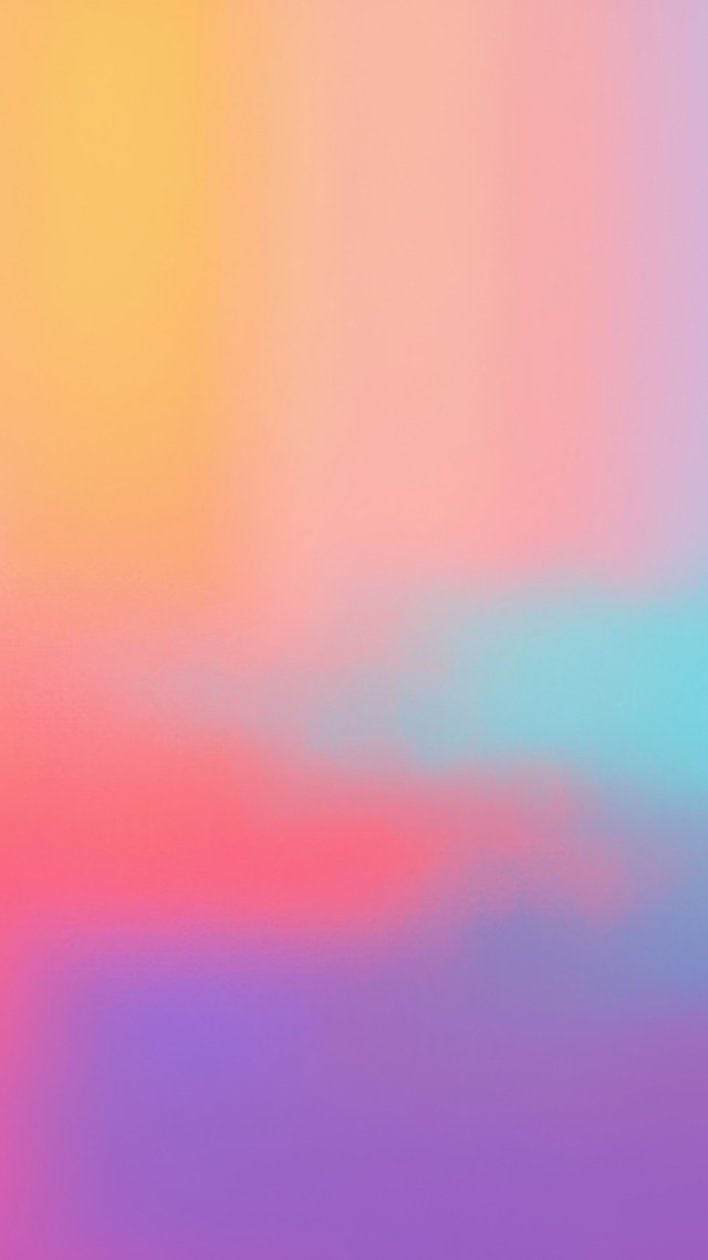 gradient glass wallpaper, artistic glassware, visual design, background for mobile wallpaper (vertical)