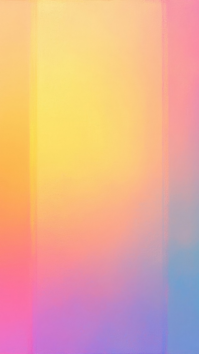 colorful glass wallpaper, glass screen covers, glass decor, background for mobile wallpaper (vertical)