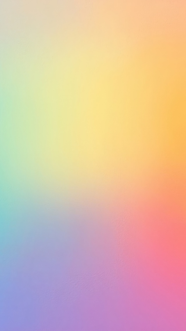 colorful glass wallpaper, protective glass film, decorative glass, background for mobile wallpaper (vertical)