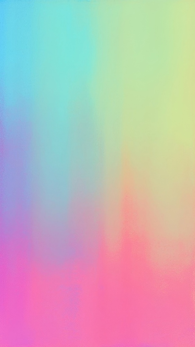 apple ui wallpaper, app icons, interactive elements, background for mobile wallpaper (vertical)