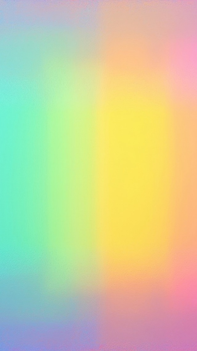 apple ui wallpaper, app icons, digital minimalism, background for mobile wallpaper (vertical)