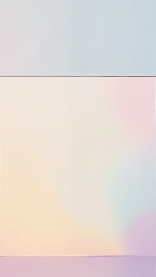 apple ui wallpaper, user experience design, user interface design, background for mobile wallpaper (vertical)