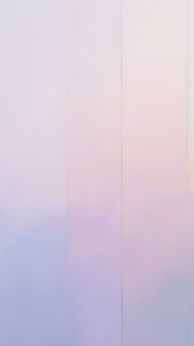 user interface design wallpaper, home screen widgets, interactive elements, background for mobile wallpaper (vertical)