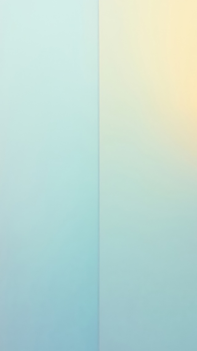 elegant design wallpaper, pastel color palette, modern elegance, background for mobile wallpaper (vertical)