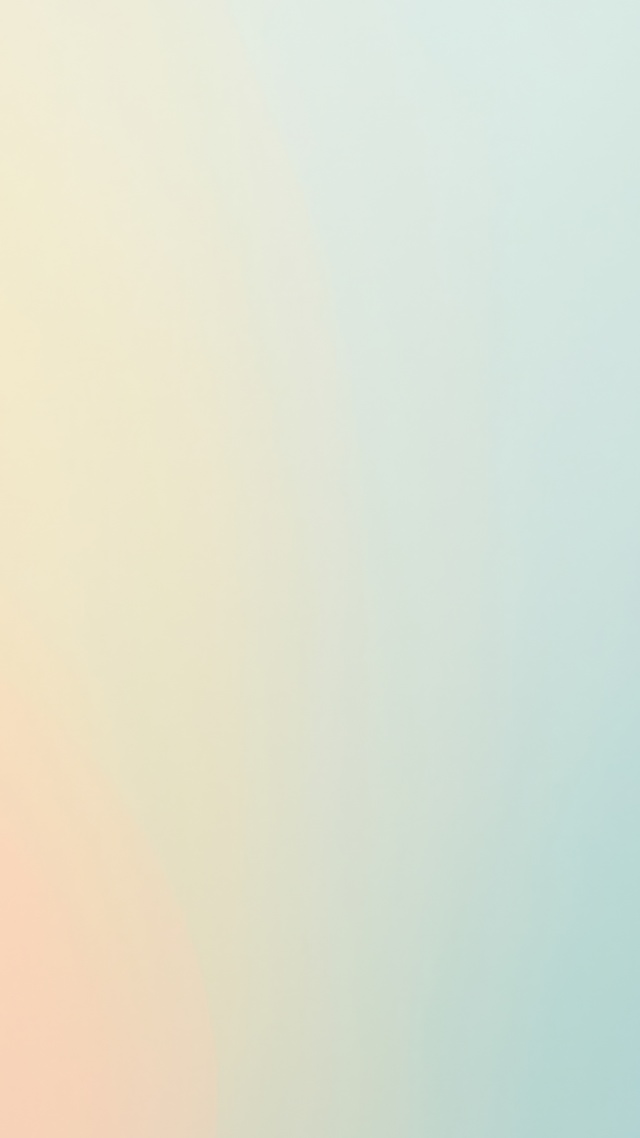 iphone home screen wallpaper, artistic wallpapers, creative backgrounds, background for mobile wallpaper (vertical)