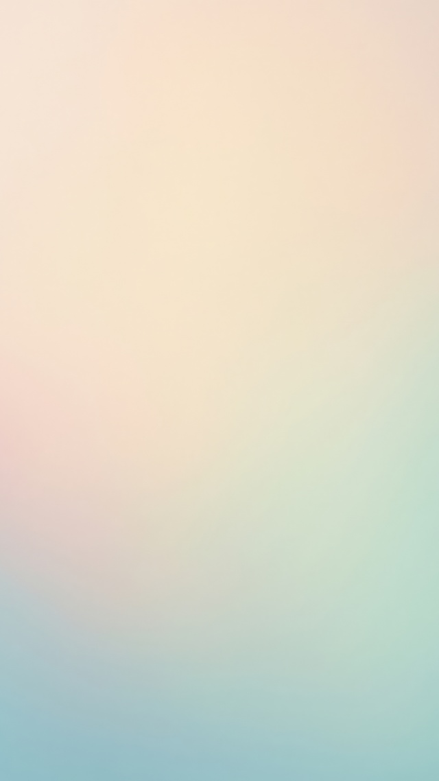 iphone home screen wallpaper, smooth gradients, minimal home screen, background for mobile wallpaper (vertical)