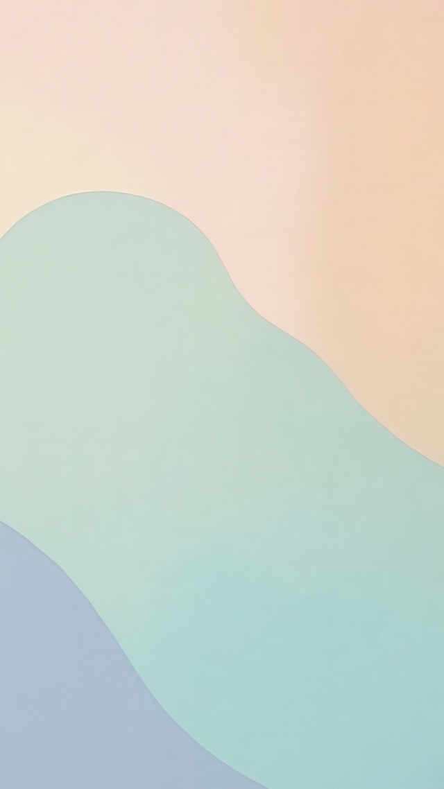 iphone home screen wallpaper, abstract textures, minimalist home screen, background for mobile wallpaper (vertical)