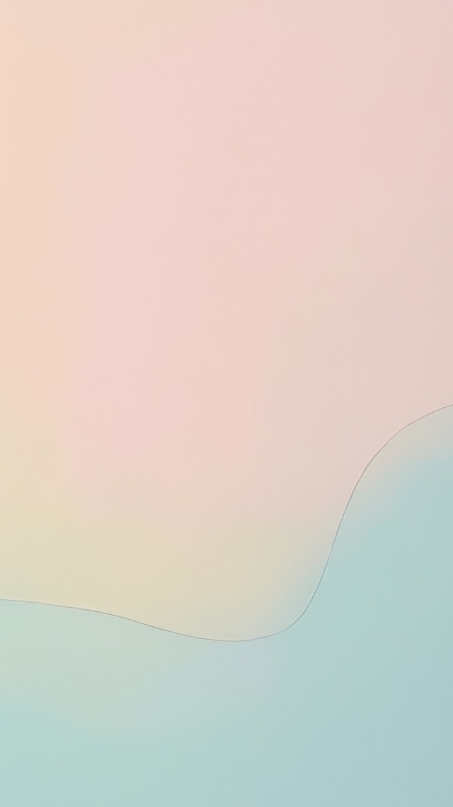 minimalist aesthetics wallpaper, minimalist home screen, abstract wallpapers, background for mobile wallpaper (vertical)