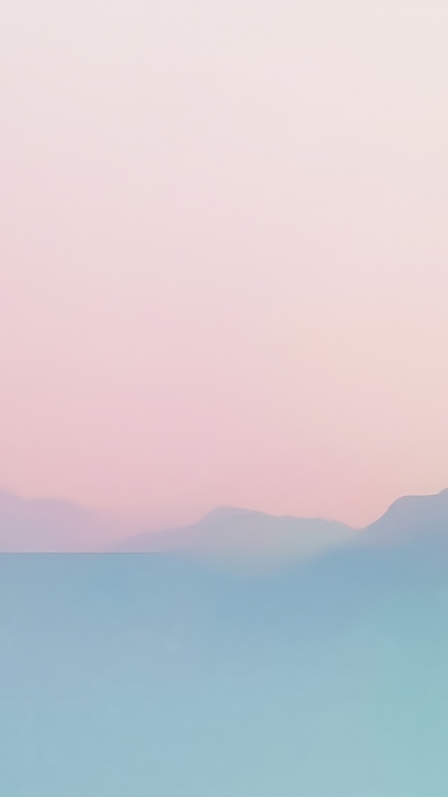 digital art styles wallpaper, minimalist backgrounds, minimalist home screen, background for mobile wallpaper (vertical)