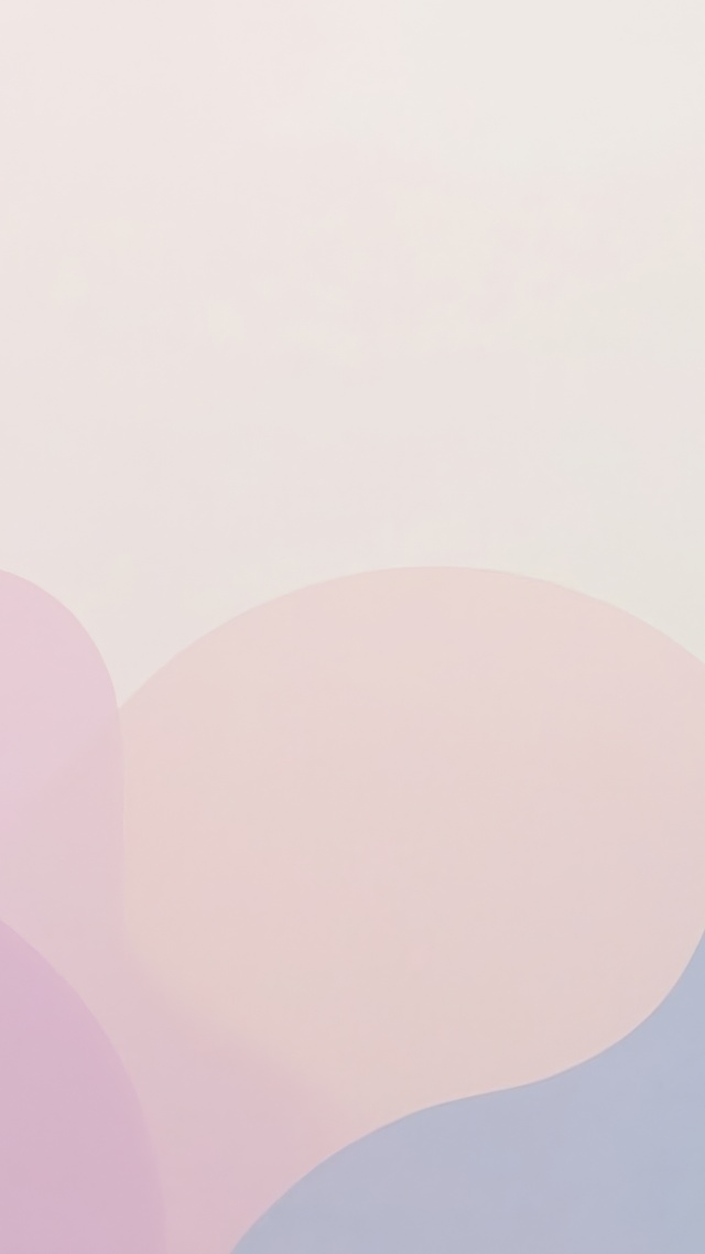 abstract art backgrounds wallpaper, home screen aesthetics, aesthetic wallpapers, background for mobile wallpaper (vertical)