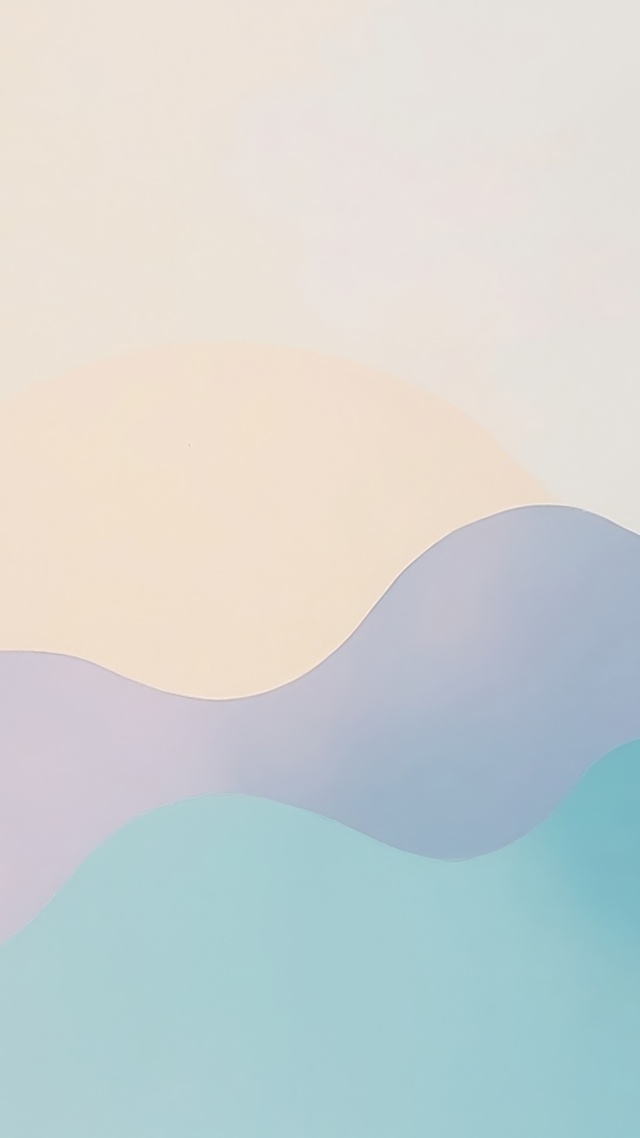 user-friendly interface wallpaper, contemporary artwork, modern technology, background for mobile wallpaper (vertical)